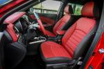 SsangYong Tivoli 2015 года